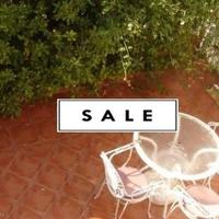 Бунгало в Испании, Валенсия, Аликанте