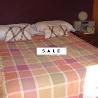 Бунгало в Испании, Валенсия, Аликанте