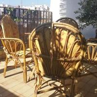 Квартира в Испании, Валенсия, Аликанте, 95 кв.м.