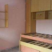 Квартира в Испании, Валенсия, Аликанте, 95 кв.м.