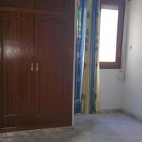 Квартира в Испании, Валенсия, Аликанте, 95 кв.м.