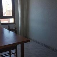 Квартира в Испании, Валенсия, Аликанте, 95 кв.м.