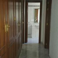 Квартира в Испании, Валенсия, Аликанте, 95 кв.м.