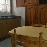 Квартира в Испании, Валенсия, Аликанте, 95 кв.м.