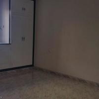 Квартира в Испании, Валенсия, Аликанте, 95 кв.м.