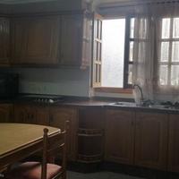 Квартира в Испании, Валенсия, Аликанте, 95 кв.м.