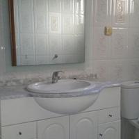 Квартира в Испании, Валенсия, Аликанте, 95 кв.м.