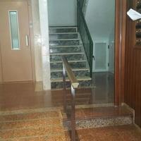 Квартира в Испании, Валенсия, Аликанте, 95 кв.м.