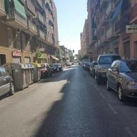 Квартира в Испании, Валенсия, Аликанте, 95 кв.м.