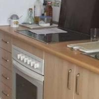 Квартира в Испании, Валенсия, Аликанте, 80 кв.м.