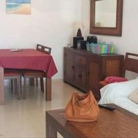 Квартира в Испании, Валенсия, Аликанте, 80 кв.м.