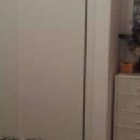 Квартира в Испании, Валенсия, Аликанте, 80 кв.м.