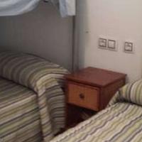 Квартира в Испании, Валенсия, Аликанте, 80 кв.м.