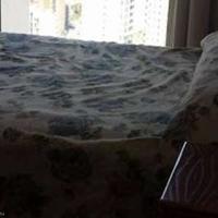 Квартира в Испании, Валенсия, Аликанте, 80 кв.м.