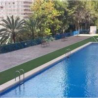 Квартира в Испании, Валенсия, Аликанте, 80 кв.м.