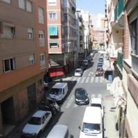 Квартира в Испании, Валенсия, Аликанте, 110 кв.м.