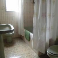 Квартира в Испании, Валенсия, Аликанте, 110 кв.м.