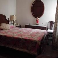 Квартира в Испании, Валенсия, Аликанте, 110 кв.м.