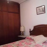 Квартира в Испании, Валенсия, Аликанте, 110 кв.м.