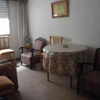 Квартира в Испании, Валенсия, Аликанте, 110 кв.м.