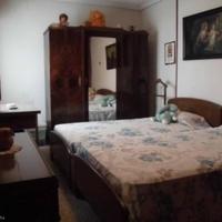 Квартира в Испании, Валенсия, Аликанте, 110 кв.м.