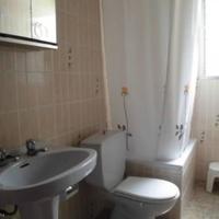 Квартира в Испании, Валенсия, Аликанте, 110 кв.м.