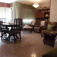 Квартира в Испании, Валенсия, Аликанте, 110 кв.м.