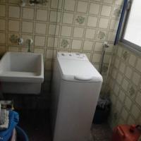 Квартира в Испании, Валенсия, Аликанте, 110 кв.м.