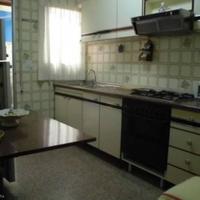 Квартира в Испании, Валенсия, Аликанте, 110 кв.м.