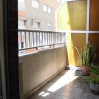 Квартира в Испании, Валенсия, Аликанте, 110 кв.м.