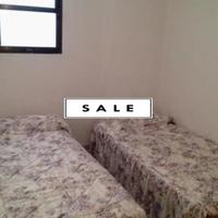 Квартира в Испании, Валенсия, Аликанте, 80 кв.м.