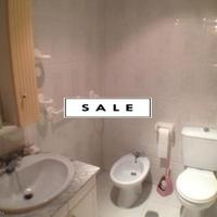 Квартира в Испании, Валенсия, Аликанте, 80 кв.м.