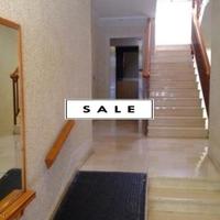 Квартира в Испании, Валенсия, Аликанте, 80 кв.м.