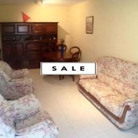 Квартира в Испании, Валенсия, Аликанте, 80 кв.м.