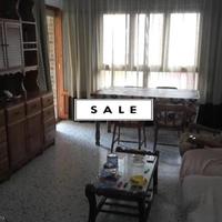 Квартира в Испании, Валенсия, Аликанте, 100 кв.м.