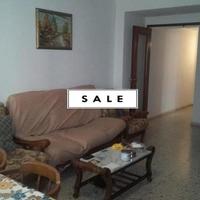 Квартира в Испании, Валенсия, Аликанте, 100 кв.м.