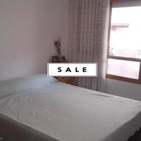 Квартира в Испании, Валенсия, Аликанте, 100 кв.м.