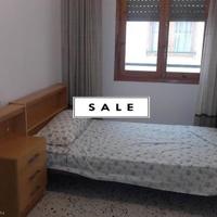 Квартира в Испании, Валенсия, Аликанте, 100 кв.м.