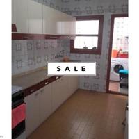 Квартира в Испании, Валенсия, Аликанте, 100 кв.м.