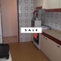 Квартира в Испании, Валенсия, Аликанте, 100 кв.м.