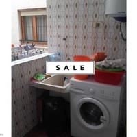 Квартира в Испании, Валенсия, Аликанте, 100 кв.м.