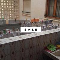 Квартира в Испании, Валенсия, Аликанте, 100 кв.м.