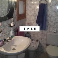 Квартира в Испании, Валенсия, Аликанте, 100 кв.м.