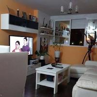 Квартира в Испании, Валенсия, Аликанте, 120 кв.м.