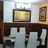 Квартира в Испании, Валенсия, Аликанте, 120 кв.м.