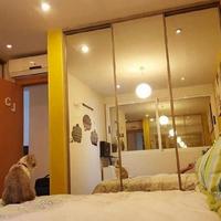 Квартира в Испании, Валенсия, Аликанте, 120 кв.м.