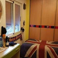 Квартира в Испании, Валенсия, Аликанте, 120 кв.м.