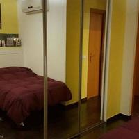 Квартира в Испании, Валенсия, Аликанте, 120 кв.м.