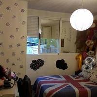 Квартира в Испании, Валенсия, Аликанте, 120 кв.м.