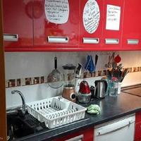 Квартира в Испании, Валенсия, Аликанте, 120 кв.м.